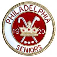 PSGA