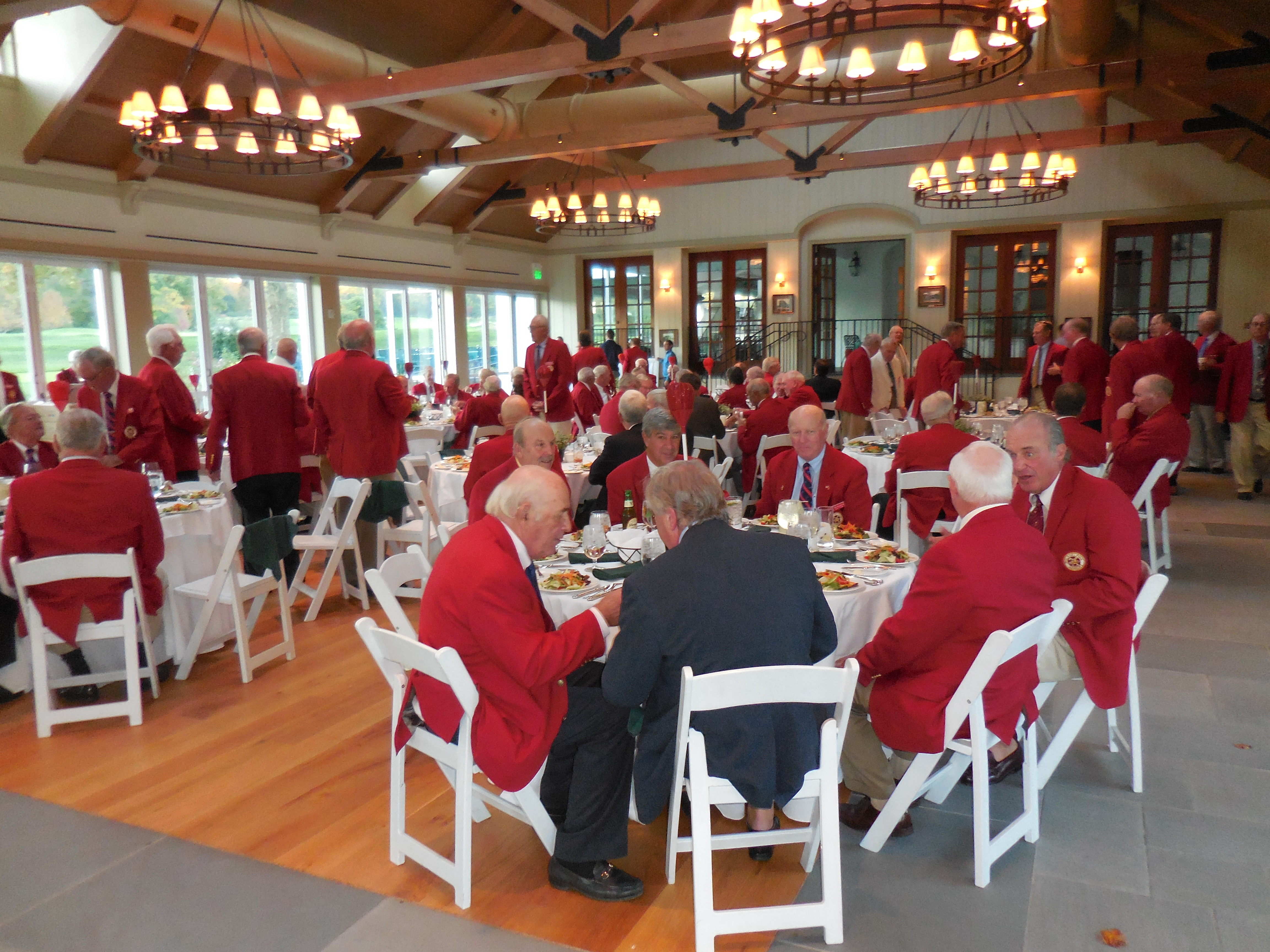 Dinner-Merion-2015