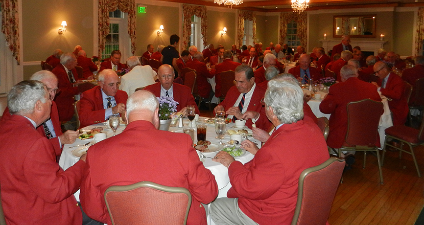 Manuf-2014-Dinner