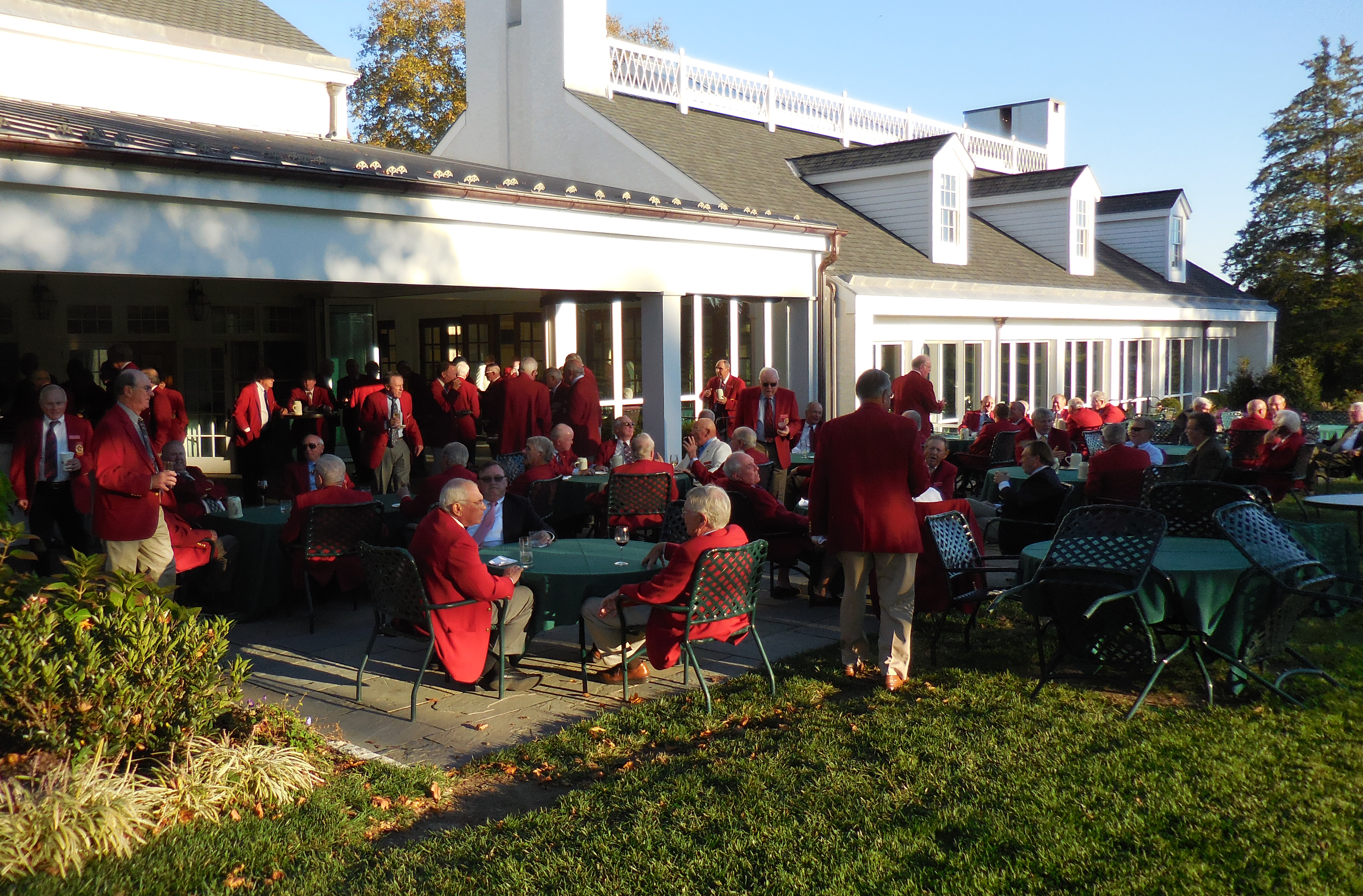 Merion-2015-Porch